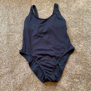 Target Swimsuit